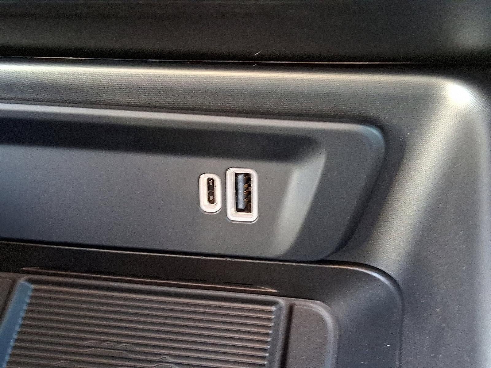 2025 Alfa Romeo Tonale AWD