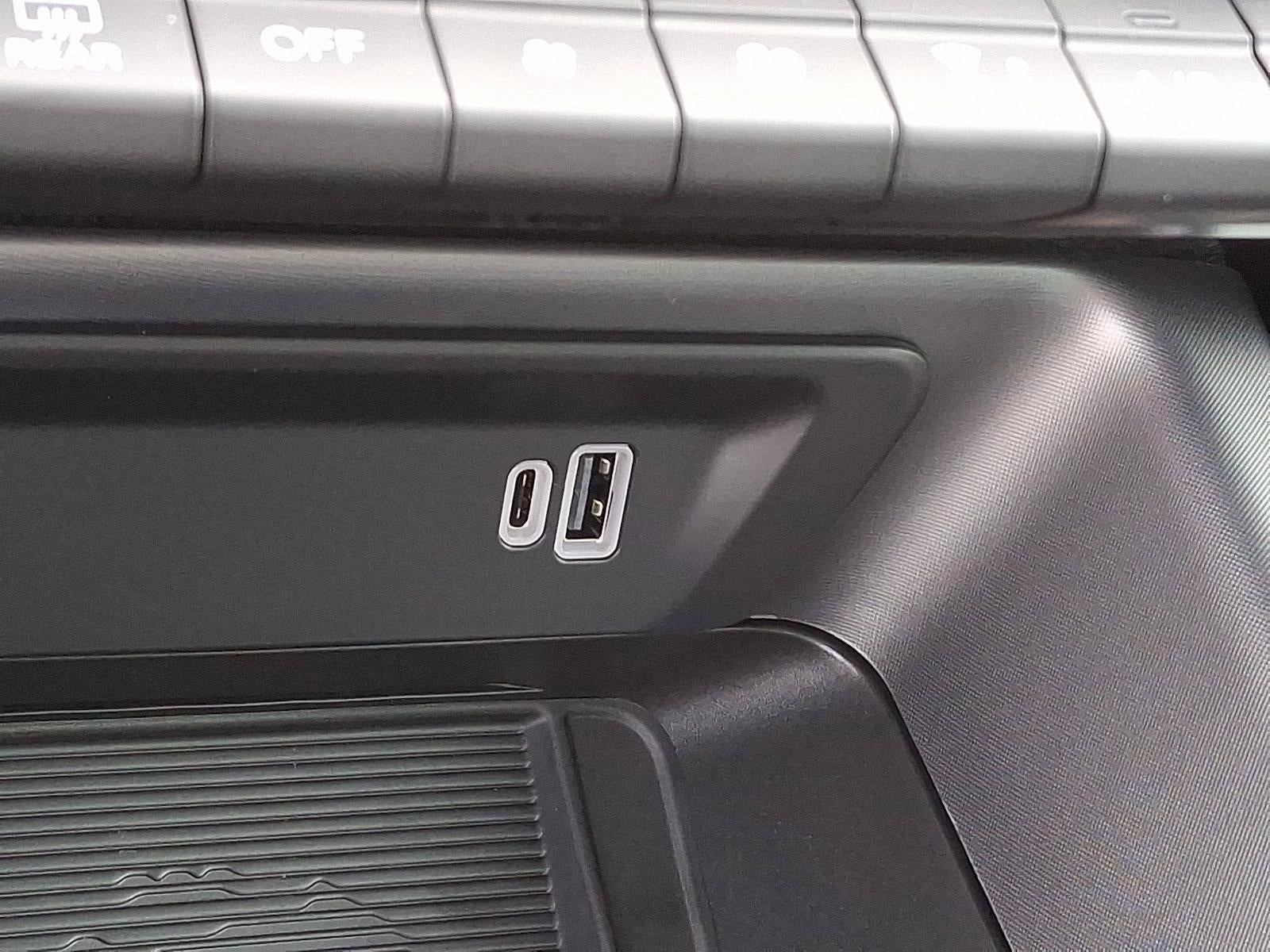 2026 Alfa Romeo Tonale Veloce AWD