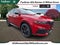 2026 Alfa Romeo Tonale Sprint AWD