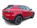 2026 Alfa Romeo Tonale Sprint AWD