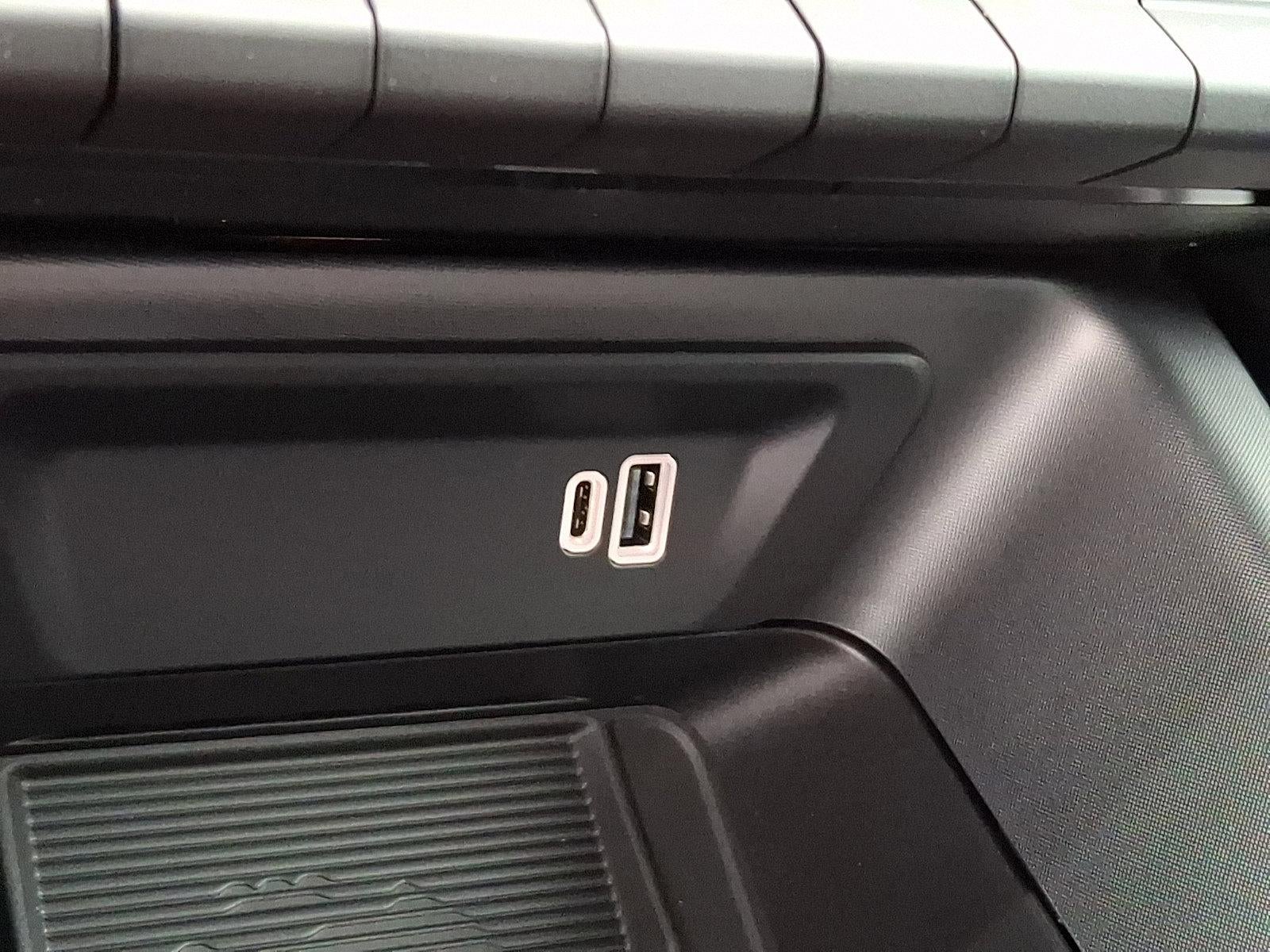 2026 Alfa Romeo Tonale Veloce AWD