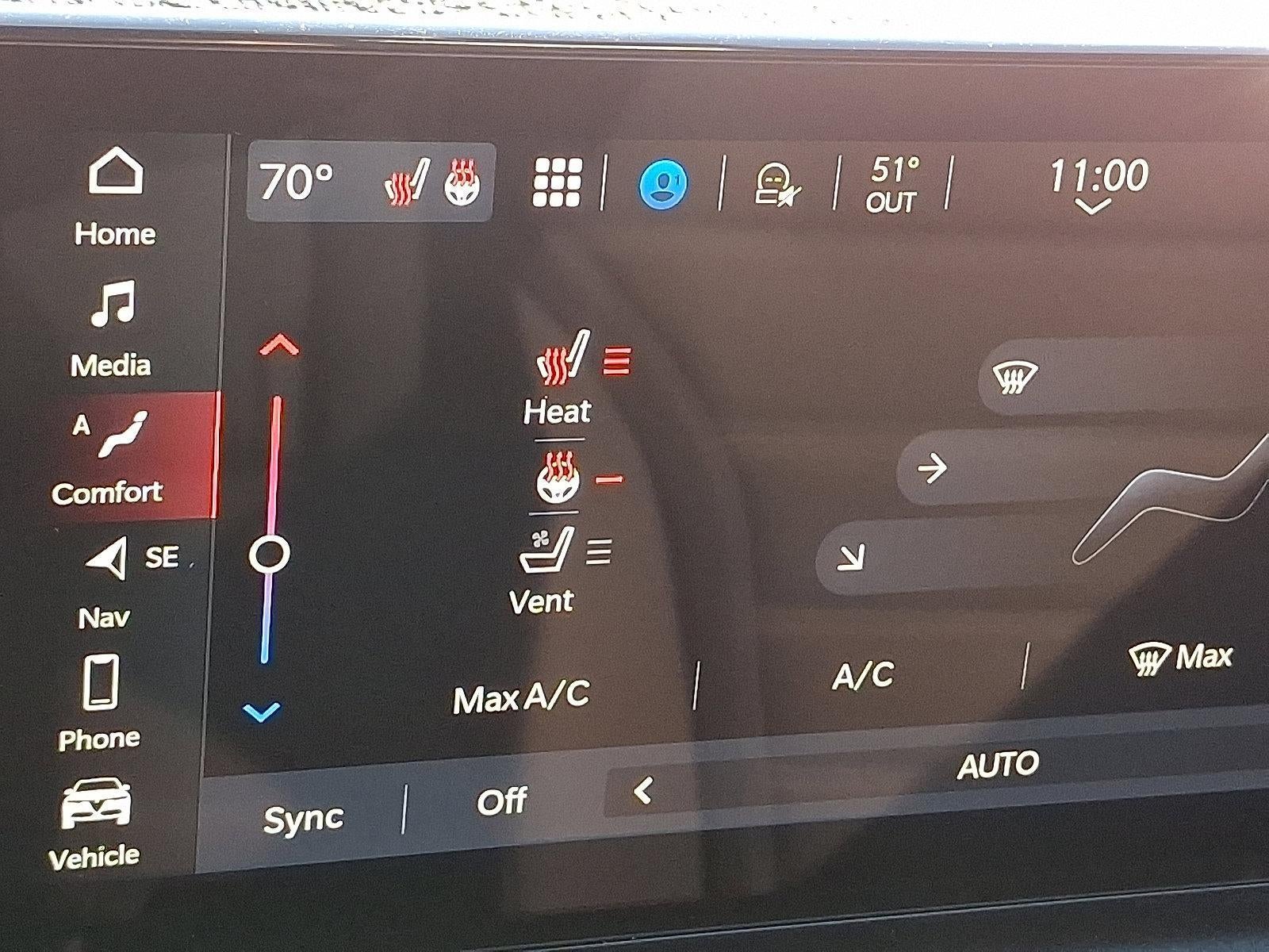 2025 Alfa Romeo Tonale AWD