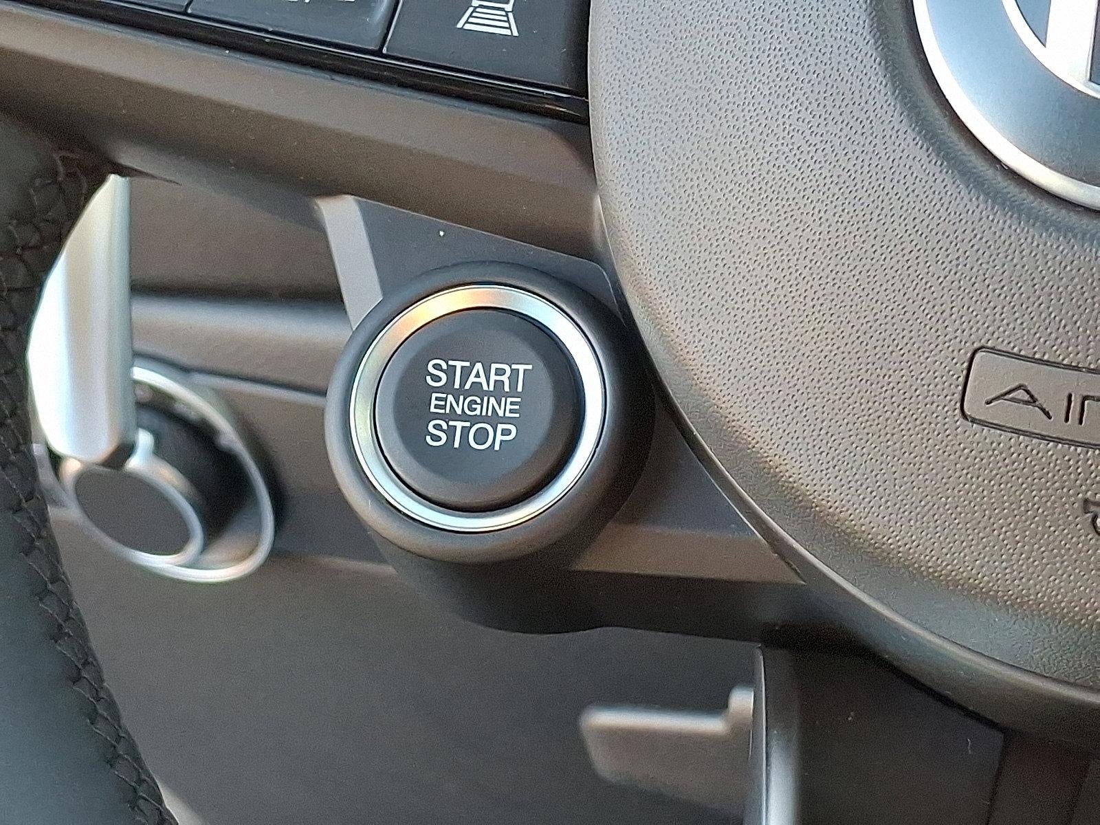 2025 Alfa Romeo Tonale AWD