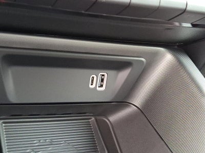 2025 Alfa Romeo Tonale AWD