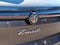 2025 Alfa Romeo Tonale AWD