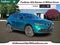 2025 Alfa Romeo Tonale AWD