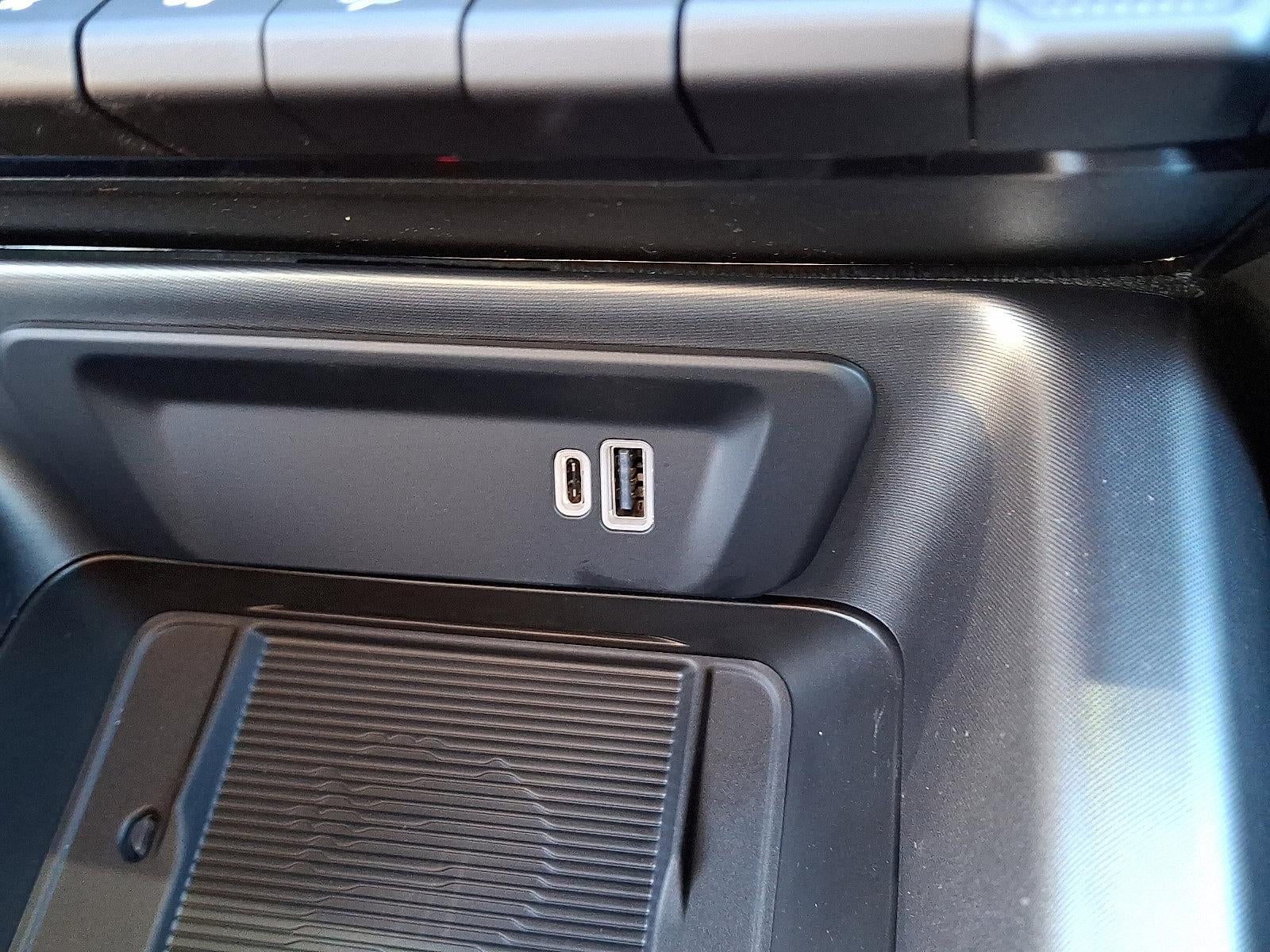 2025 Alfa Romeo Tonale AWD