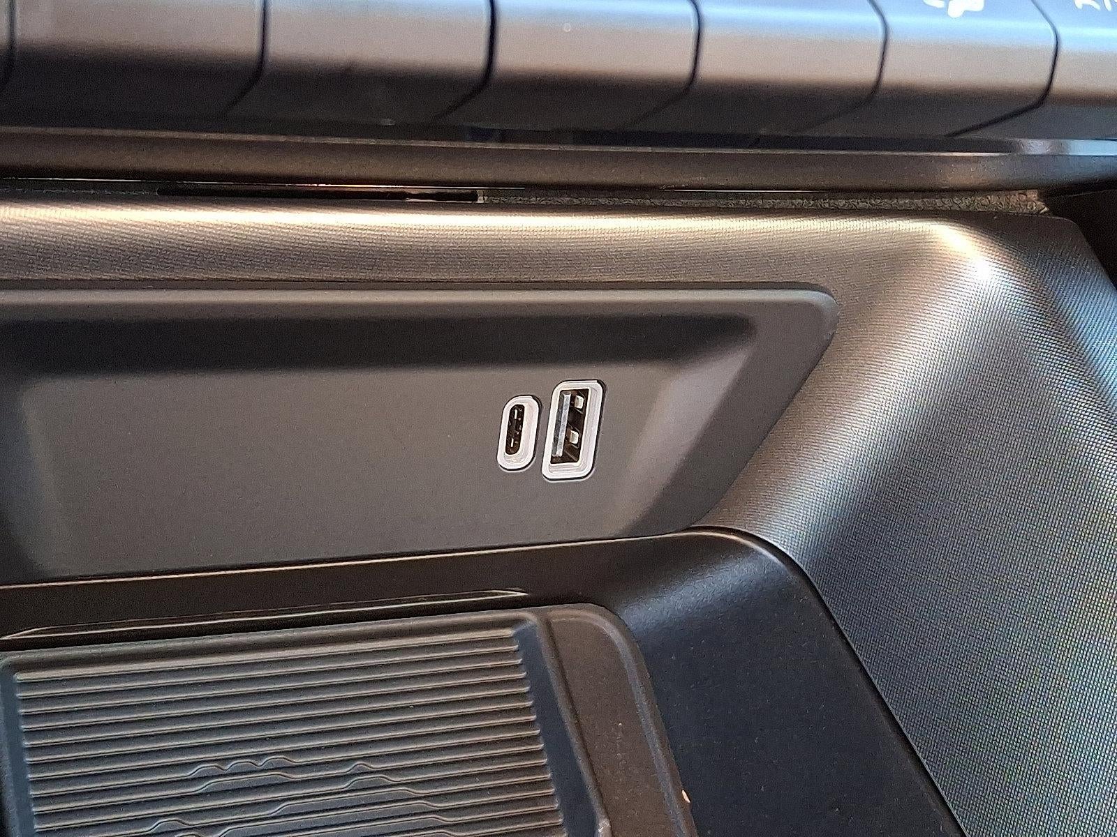 2025 Alfa Romeo Tonale AWD