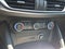 2025 Alfa Romeo Stelvio AWD