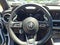 2025 Alfa Romeo Stelvio AWD