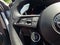 2025 Alfa Romeo Stelvio AWD