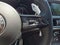 2025 Alfa Romeo Stelvio AWD