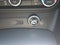 2025 Alfa Romeo Stelvio AWD