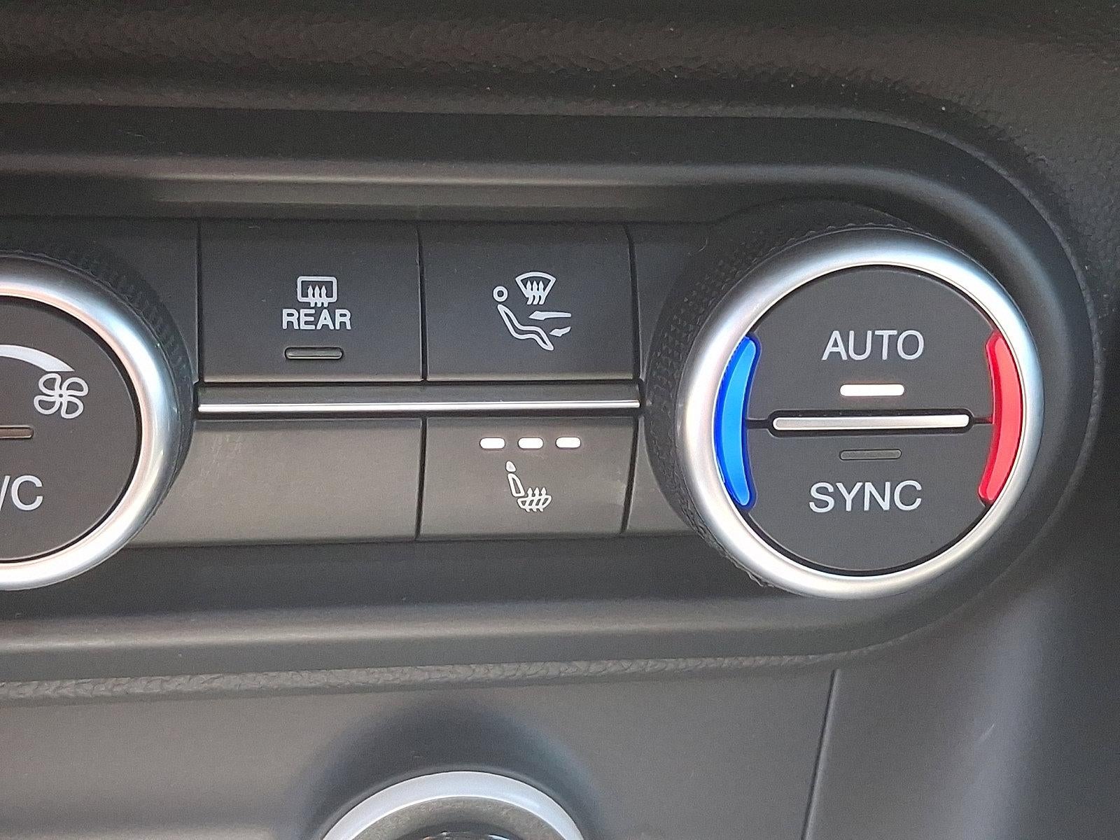 2025 Alfa Romeo Stelvio AWD