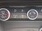 2025 Alfa Romeo Stelvio AWD