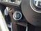 2025 Alfa Romeo Stelvio AWD