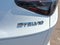 2025 Alfa Romeo Stelvio AWD