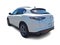 2025 Alfa Romeo Stelvio AWD