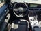 2025 Alfa Romeo Stelvio AWD