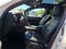 2025 Alfa Romeo Stelvio AWD