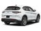 2025 Alfa Romeo Stelvio AWD