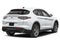 2025 Alfa Romeo Stelvio AWD