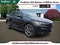 2025 Alfa Romeo Stelvio AWD