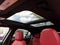 2025 Alfa Romeo Stelvio AWD