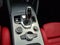 2025 Alfa Romeo Stelvio AWD