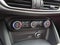 2025 Alfa Romeo Stelvio AWD