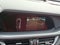 2025 Alfa Romeo Stelvio AWD