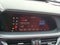 2025 Alfa Romeo Stelvio AWD