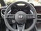 2025 Alfa Romeo Stelvio AWD