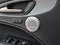 2025 Alfa Romeo Stelvio AWD