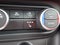 2025 Alfa Romeo Stelvio AWD