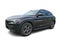 2025 Alfa Romeo Stelvio AWD