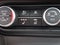 2025 Alfa Romeo Stelvio AWD