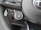 2025 Alfa Romeo Stelvio AWD