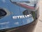 2025 Alfa Romeo Stelvio AWD