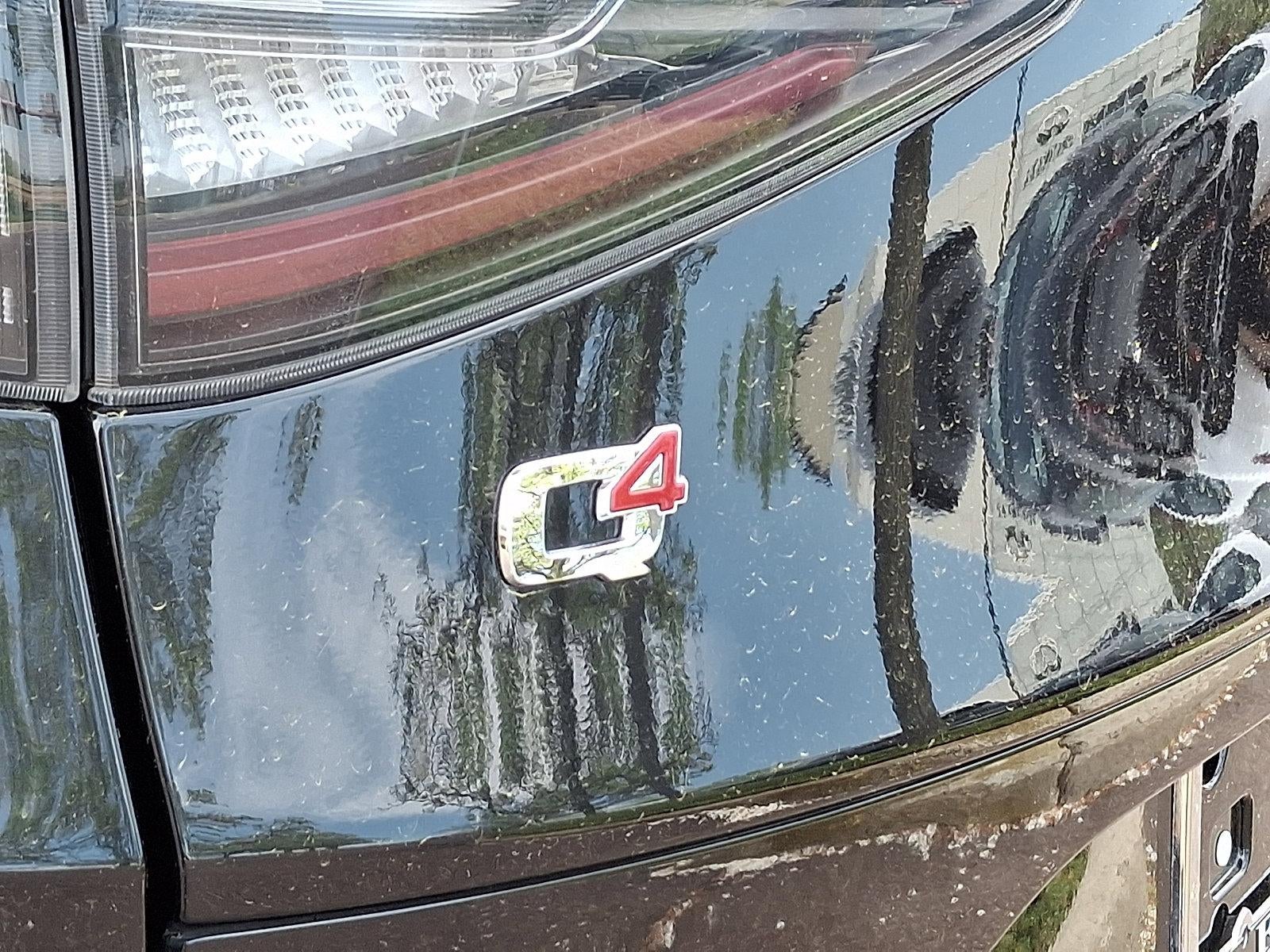 2025 Alfa Romeo Stelvio AWD