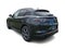 2025 Alfa Romeo Stelvio AWD