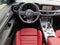2025 Alfa Romeo Stelvio AWD