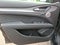 2025 Alfa Romeo Stelvio AWD