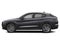 2025 Alfa Romeo Stelvio AWD