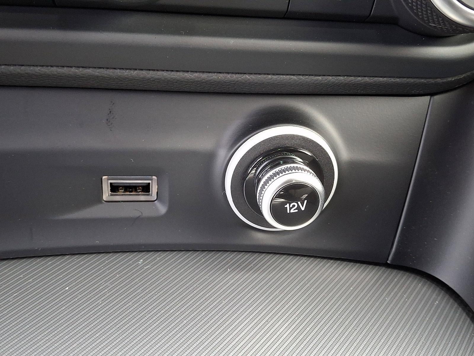 2026 Alfa Romeo Stelvio AWD