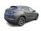 2026 Alfa Romeo Stelvio AWD