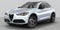 2026 Alfa Romeo Stelvio AWD