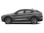 2026 Alfa Romeo Stelvio AWD
