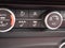 2026 Alfa Romeo Stelvio AWD