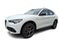 2026 Alfa Romeo Stelvio AWD